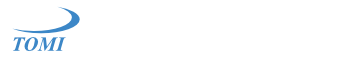 Tomi Industrial Services